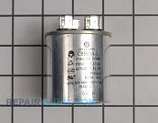 Capacitor - Part # 1915793 Mfg Part # AC-1400-167