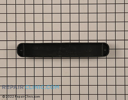 Cover 731-1683 Alternate Product View