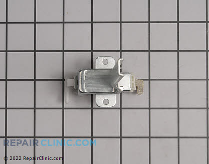 Safety Switch WD-7100-46 Alternate Product View