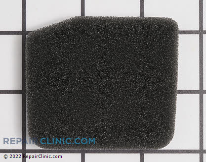 Air Filter A226000570 Alternate Product View