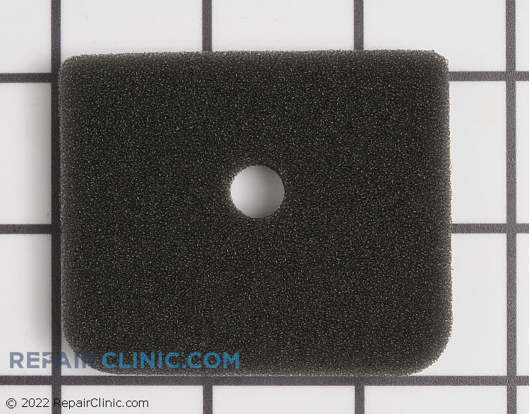 A226000740 Air Filter