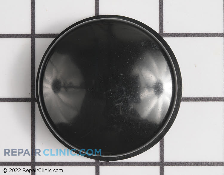 99909-15590 Bump Knob