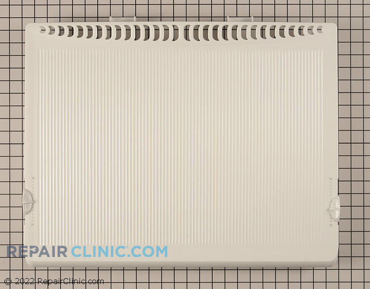 242120508 Drawer Cover