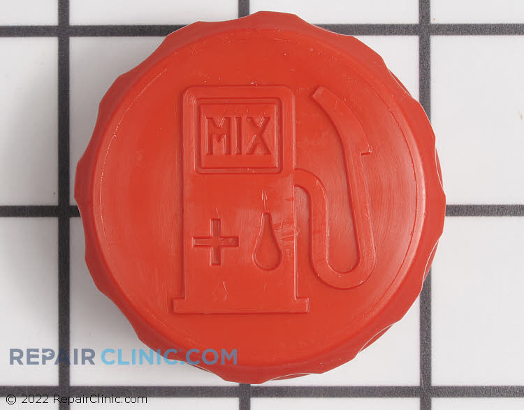 A033000070 Fuel Cap