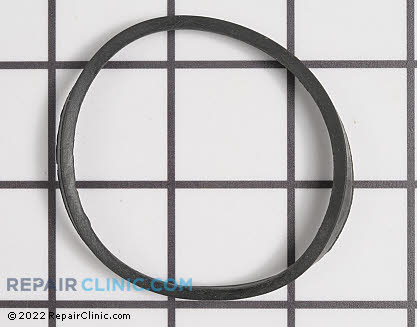 Gasket 61578 Alternate Product View