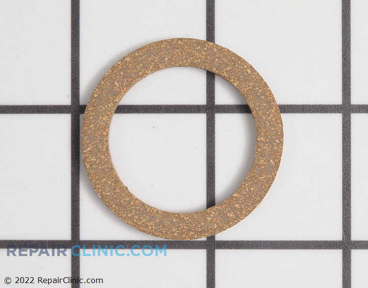 V107000010 Gasket