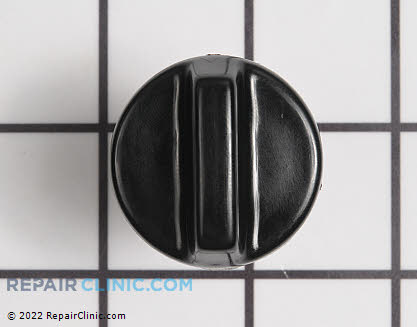 Knob A235000270 Alternate Product View