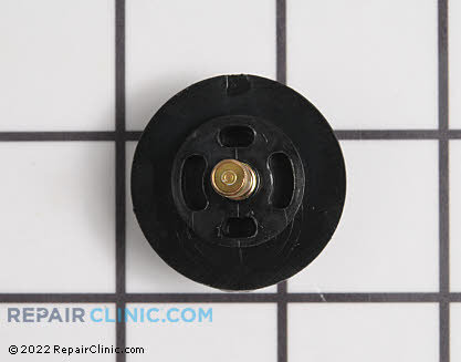 Knob A235000270 Alternate Product View