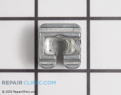 Trimmer Head 6684762 Alternate Product View