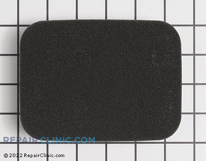 Air Filter 6690329 Alternate Product View