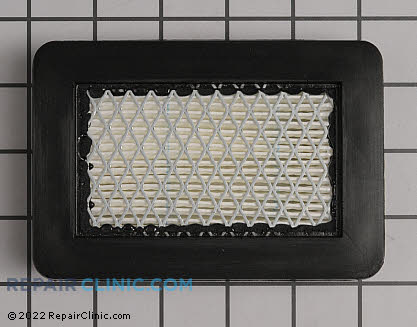 Air Filter A226000531 Alternate Product View
