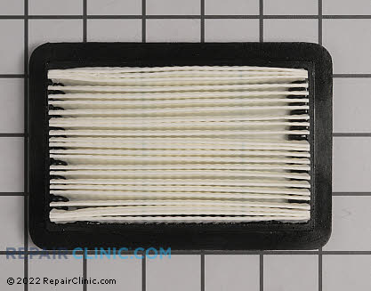 Air Filter A226000531 Alternate Product View