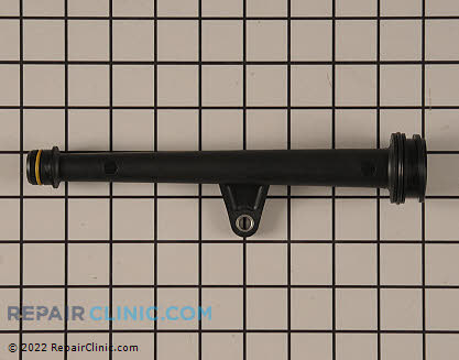 Dipstick Tube 25 123 07-S Alternate Product View