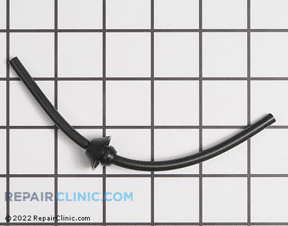 Fuel Line 6688169 Alternate Product View