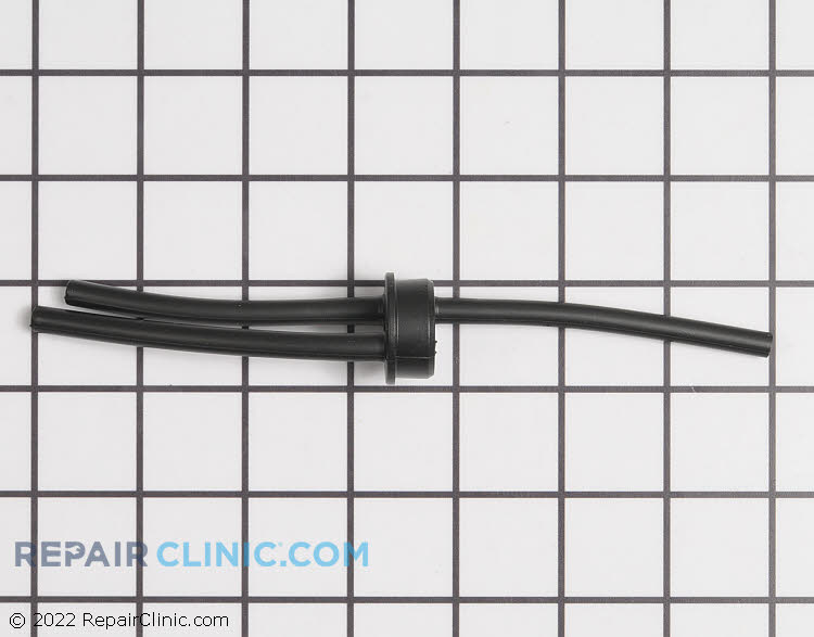 V470001210 Fuel Line
