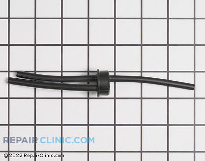 Fuel Line V470001210 Alternate Product View