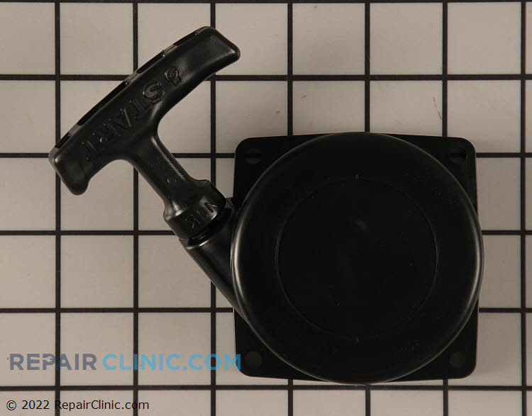 Leaf Blower Recoil Starter A051001531 Shindaiwa Recoil Starter