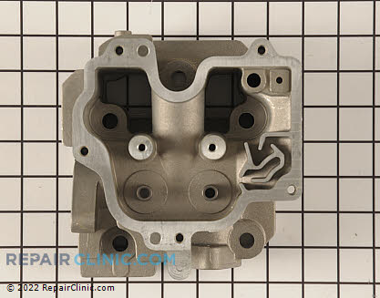 Cylinder Head 12 318 50-S Alternate Product View