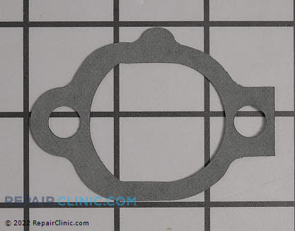 Gasket 272121 Alternate Product View