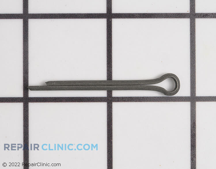 714-0470 Pin