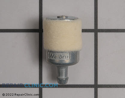 Pump Filter 66A3864 Alternate Product View
