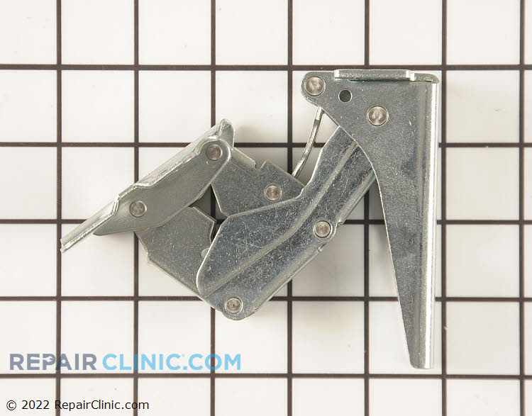 M6 x 1.0 mm Titan TE80604 Carbon Steel Metric Hexagon Rethreading Die M6 x 1.0 mm Titan TE80604 Carbon Steel Metric Hexagon Rethreading Die