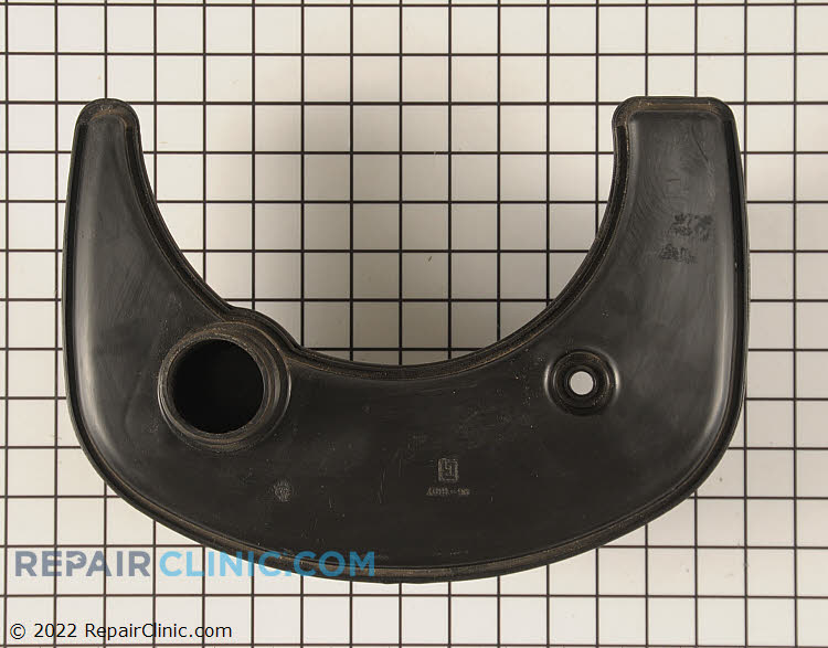 95-1897 Fuel Tank