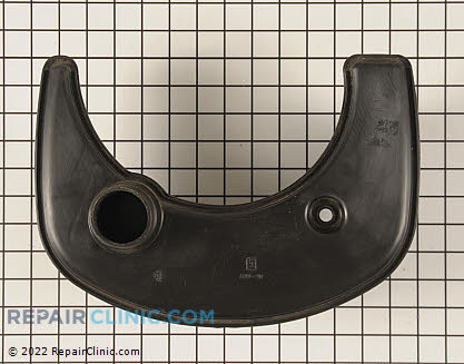 Fuel Tank 95-1897 Alternate Product View