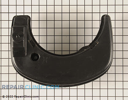 Fuel Tank 95-1897 Alternate Product View