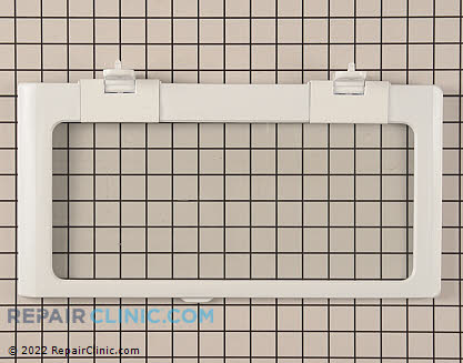 Shelf Insert or Cover DA97-06392A Alternate Product View