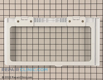 Shelf Insert or Cover DA97-06392A Alternate Product View