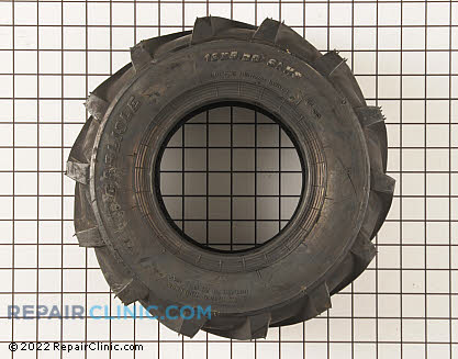 Tire 532102190 Alternate Product View