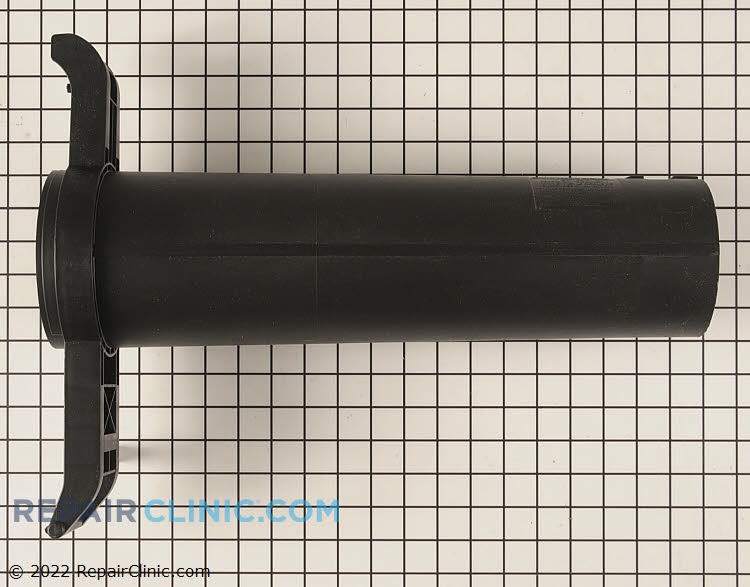 108-8969 Tube