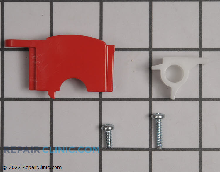 Clip 2030127 Alternate Product View