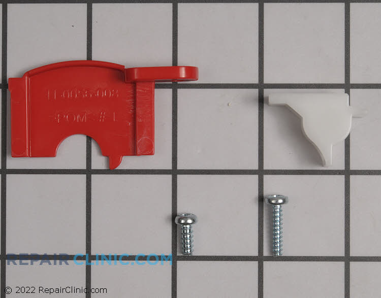Clip 2030127 Alternate Product View
