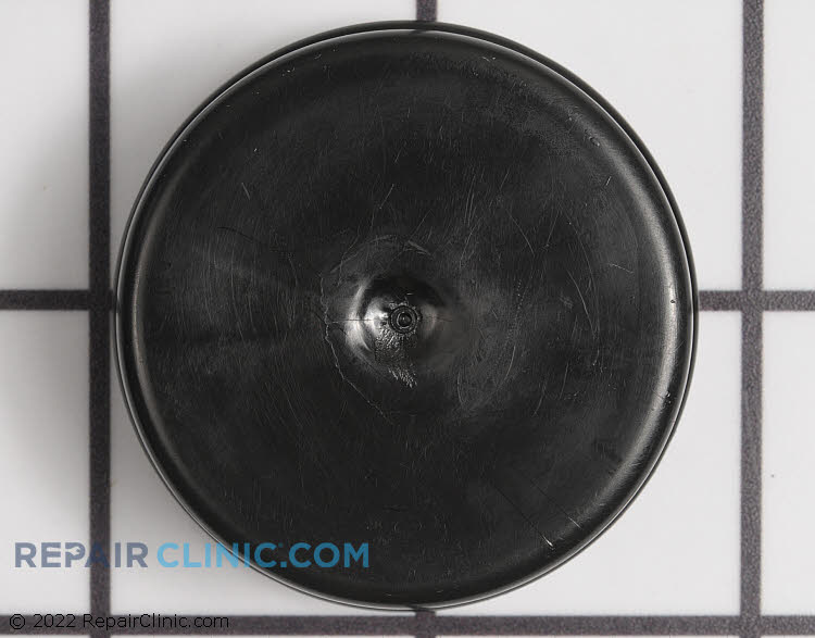 931-0484A Hub Cap