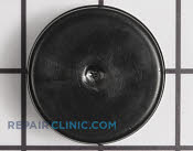 Hub Cap - Part # 1620610 Mfg Part # 931-0484A