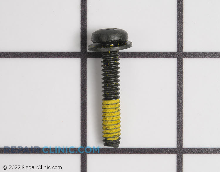 093221 Screw