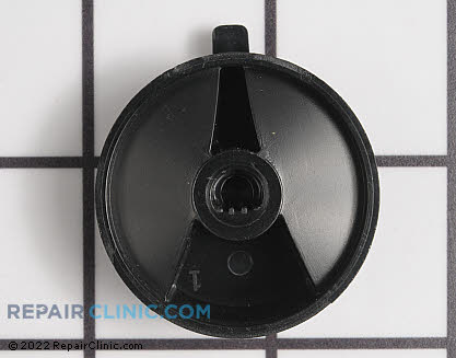 Timer Knob S99522180 Alternate Product View
