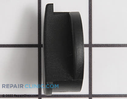Timer Knob S99522180 Alternate Product View