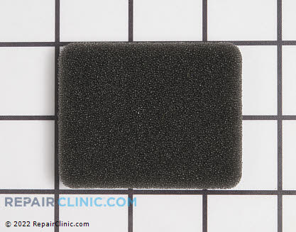 Air Filter 11013-2081 Alternate Product View