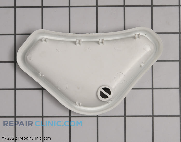 Bleach Dispenser 5303208778