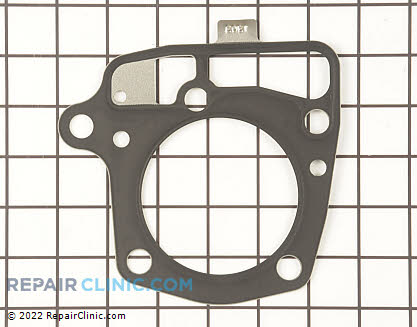 Cylinder Head Gasket 110040762 Alternate Product View