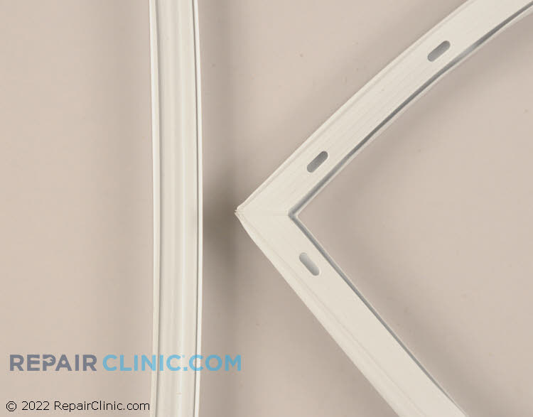 tappan refrigerator seal