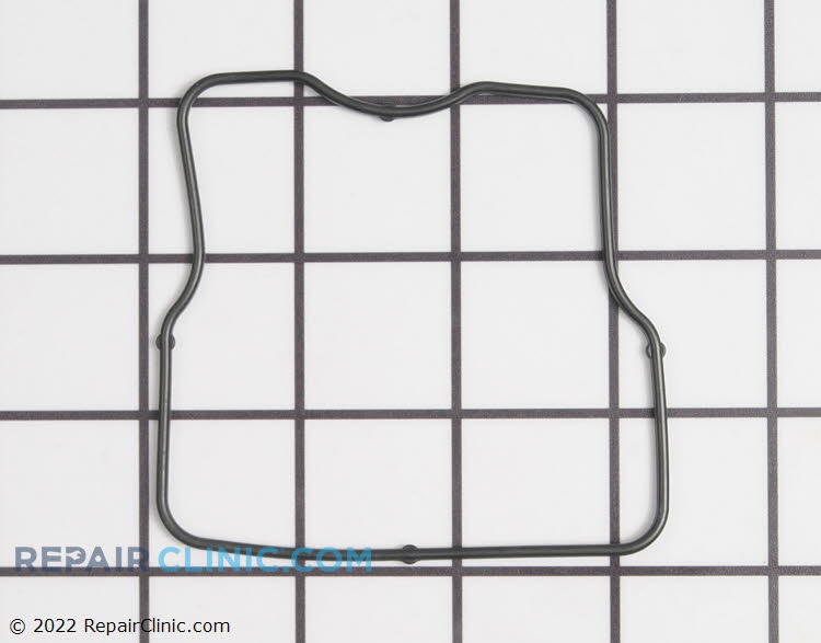 Gasket 11060-2065 Alternate Product View
