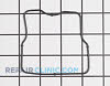 Gasket 11060-2065