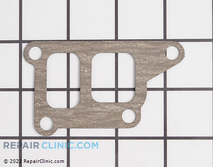 Gasket 11060-2077 Alternate Product View