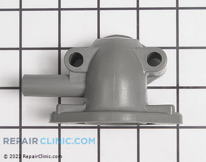 Intake Manifold 16060-2127 Alternate Product View