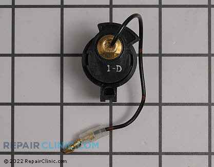 On - Off Switch 27010-2066 Alternate Product View
