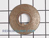 Pulley 756-04114